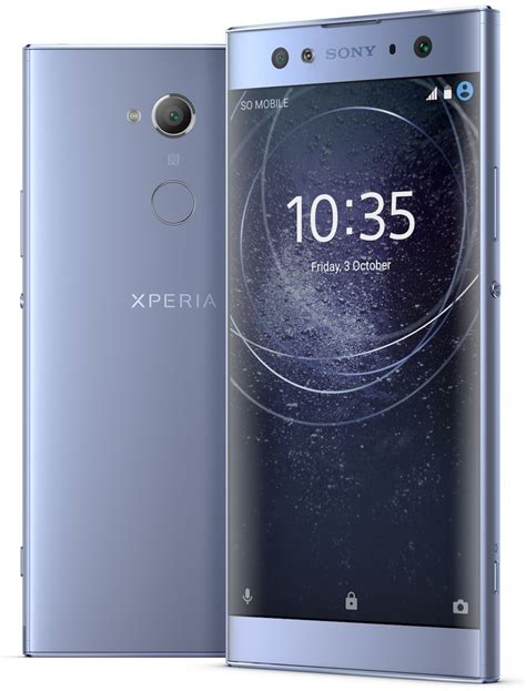 sony xperia xa2 ultra drop test|sony xperia xa2 price.